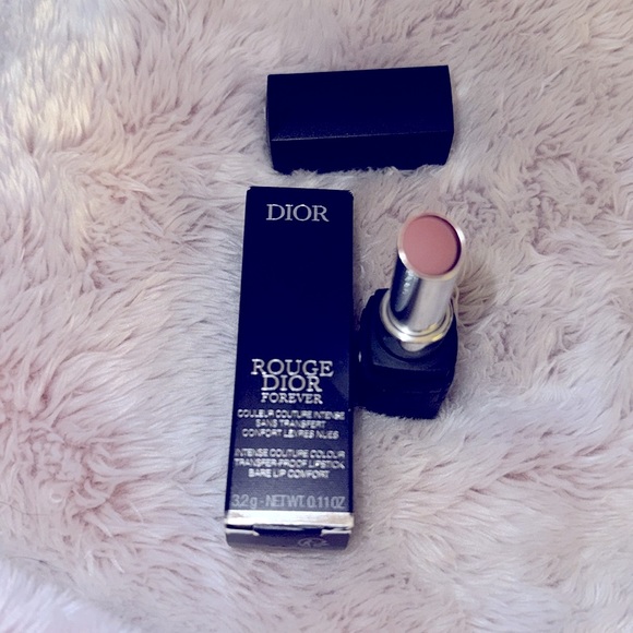 DIOR-NIB - Picture 2 of 6